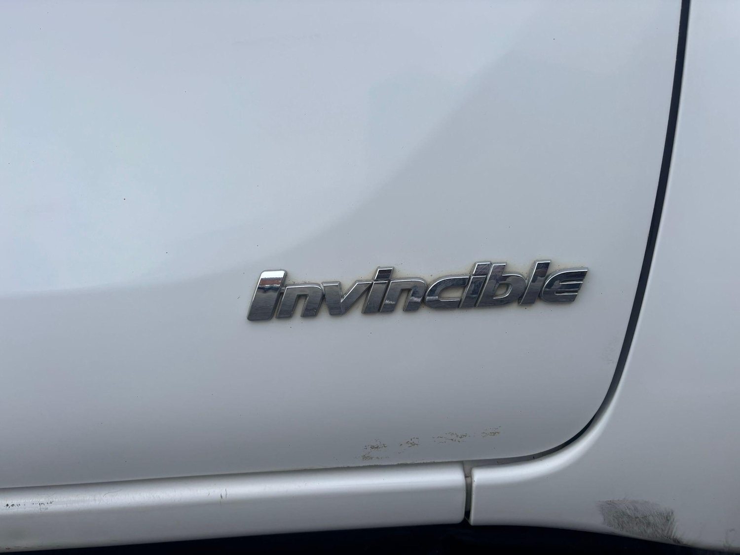 Used Toyota Hilux 2018 for sale - 77586207: Photo 33