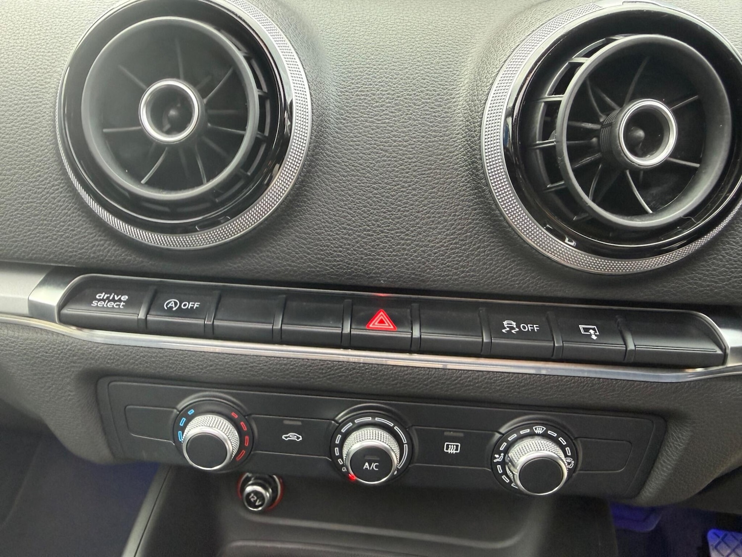 Used Audi A3 for sale - 78136361: Photo 22