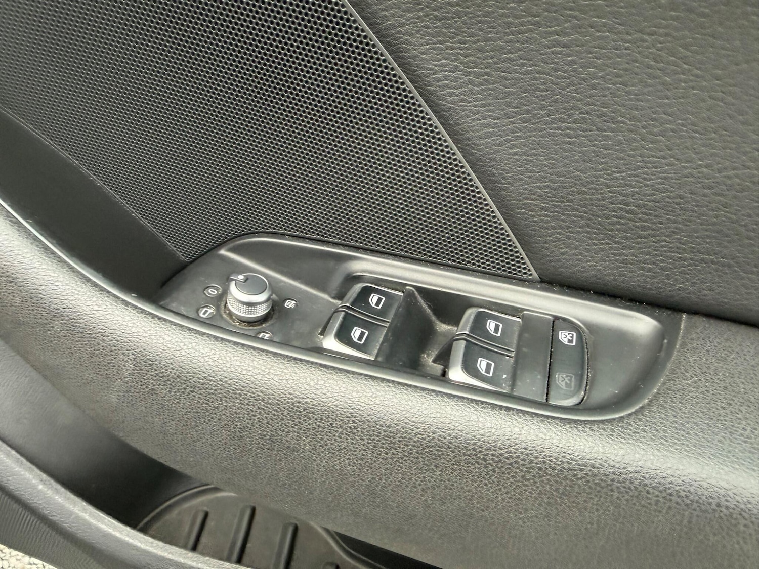 Used Audi A3 for sale - 78136361: Photo 28