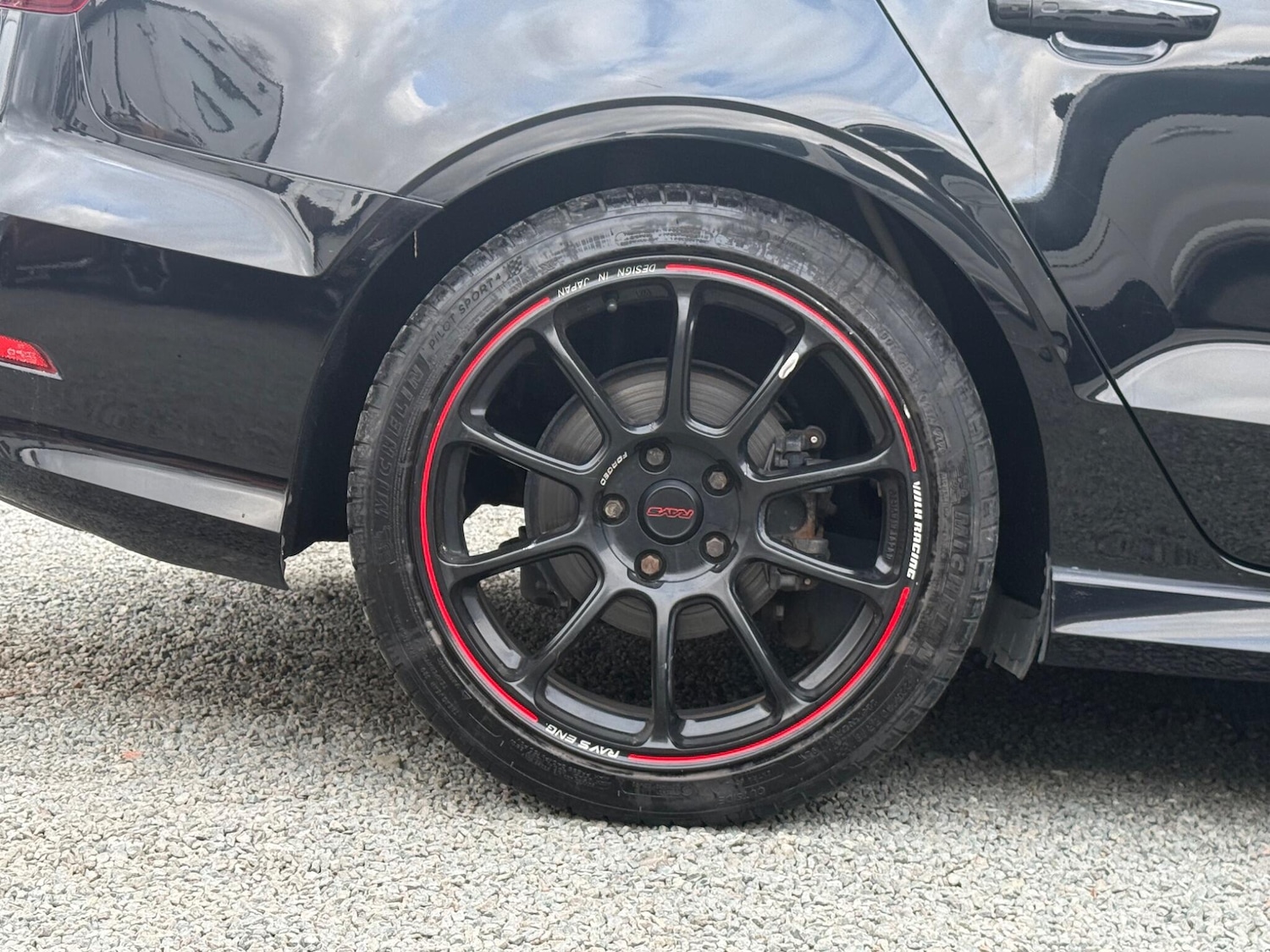 Used Audi A3 for sale - 78136361: Photo 33