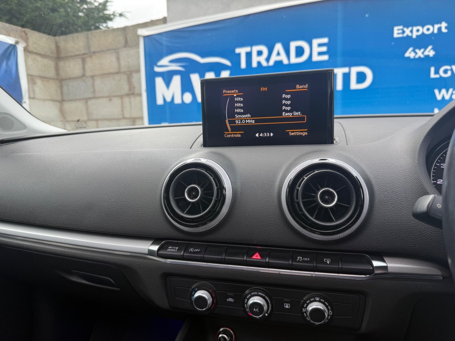 Used Audi A3 for sale - 78136361: Photo 34