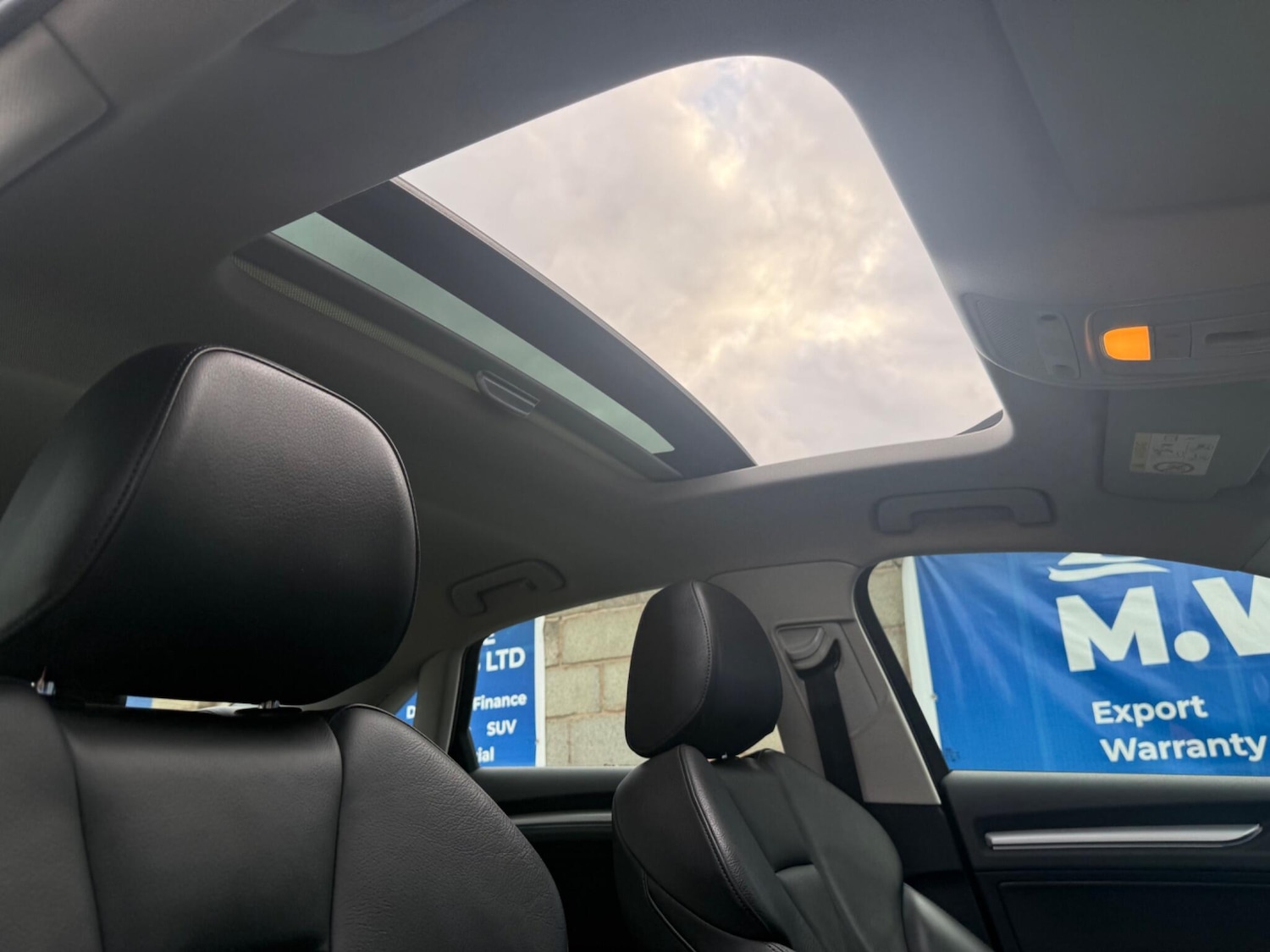 Used Audi A3 for sale - 78136361: Photo 35