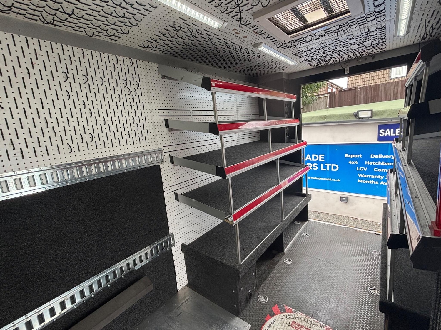 Used Mitsubishi Canter for sale - 77586105: Photo 12