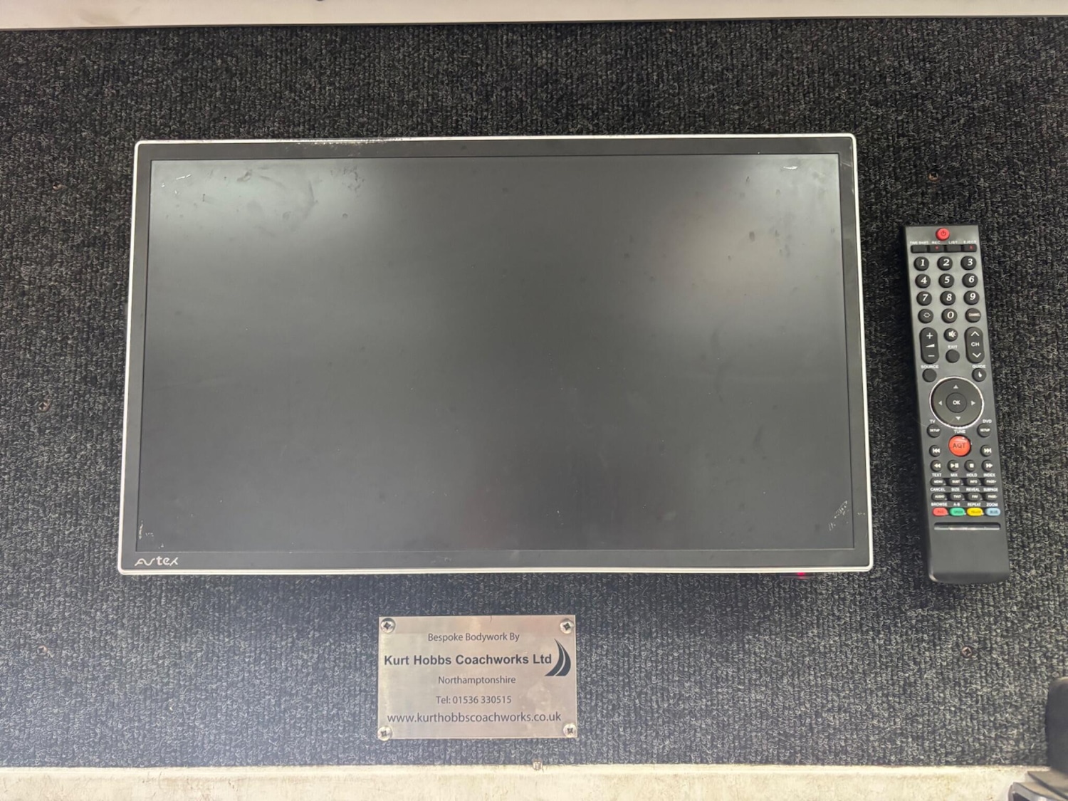 Used Mitsubishi Canter for sale - 77586105: Photo 15