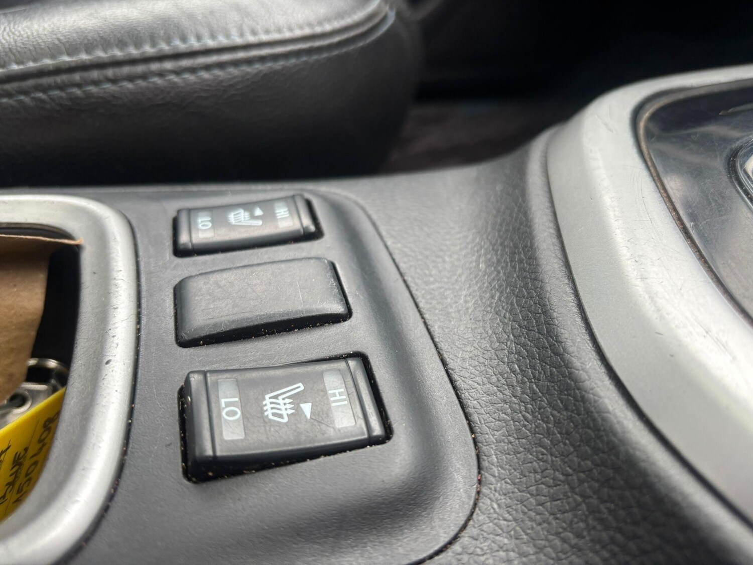 Used Nissan Navara for sale - 77586391: Photo 12