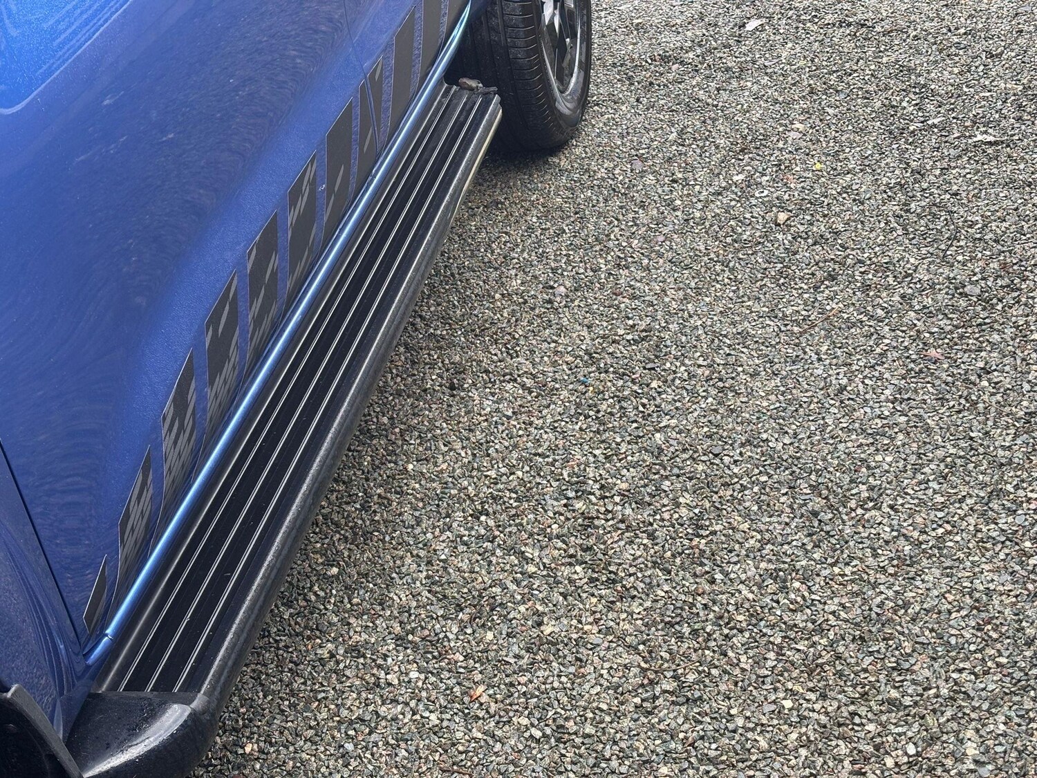 Used Nissan Navara for sale - 77586391: Photo 20