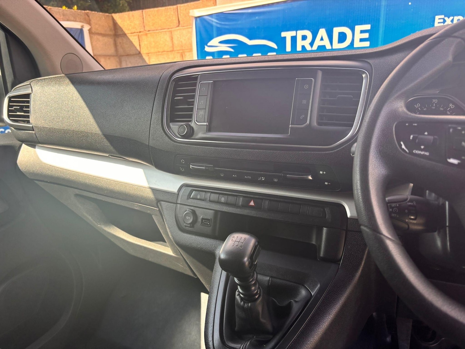 Used Toyota PROACE CITY Verso for sale - 78115238: Photo 18