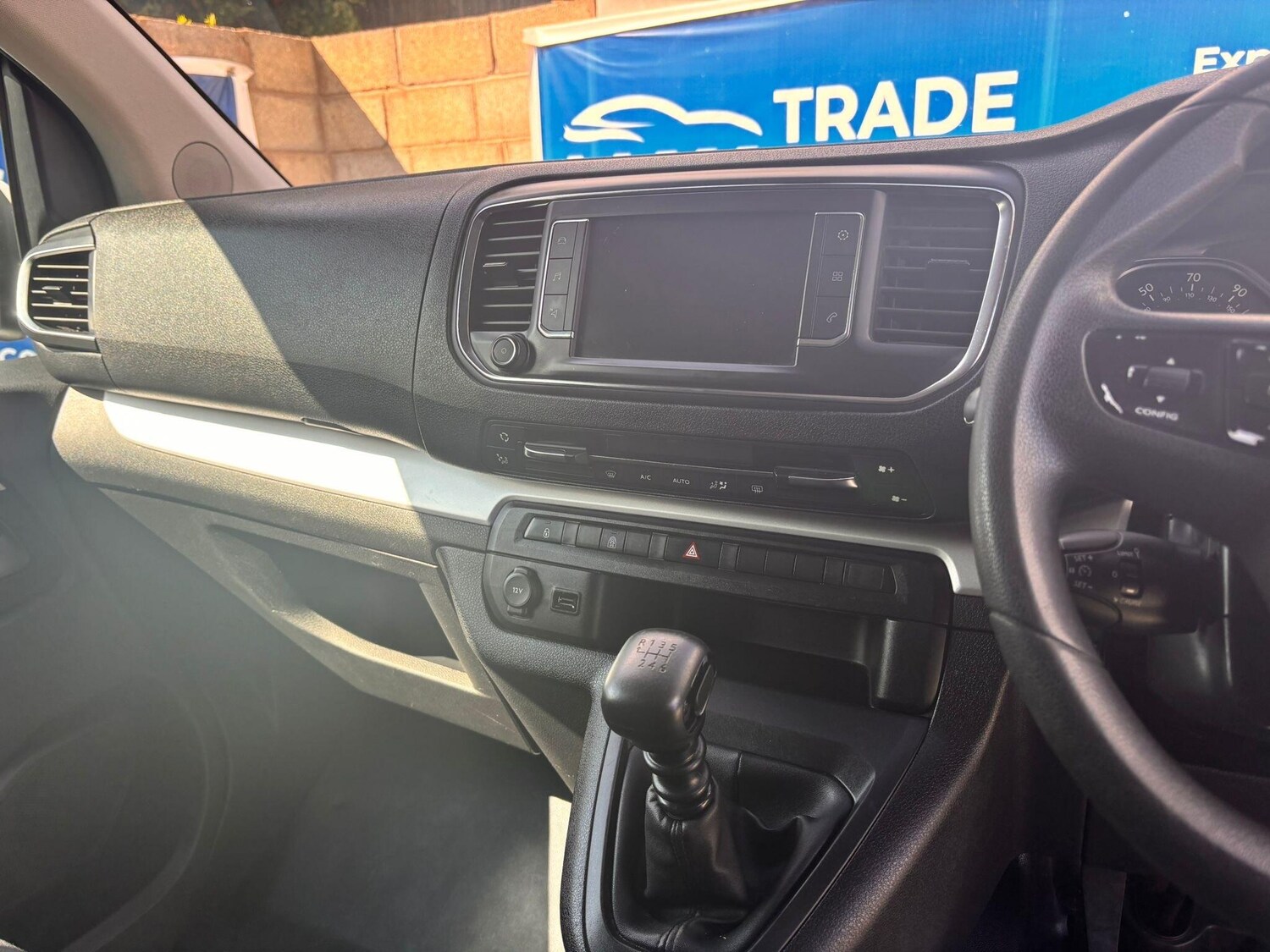 Used Toyota PROACE CITY Verso for sale - 78115238: Photo 29