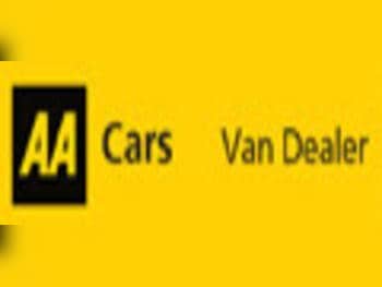 Used Toyota HiAce 2010 for sale - 77637854: Photo