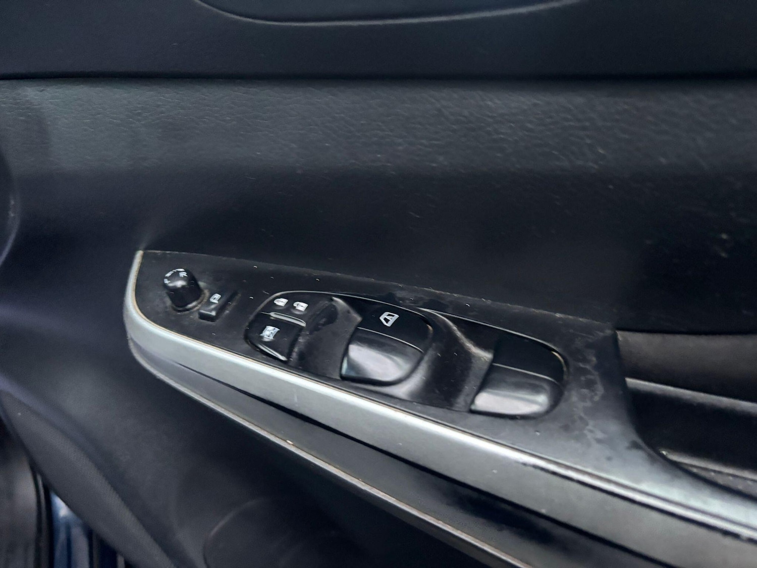 Used Nissan Navara for sale - 77586761: Photo 13