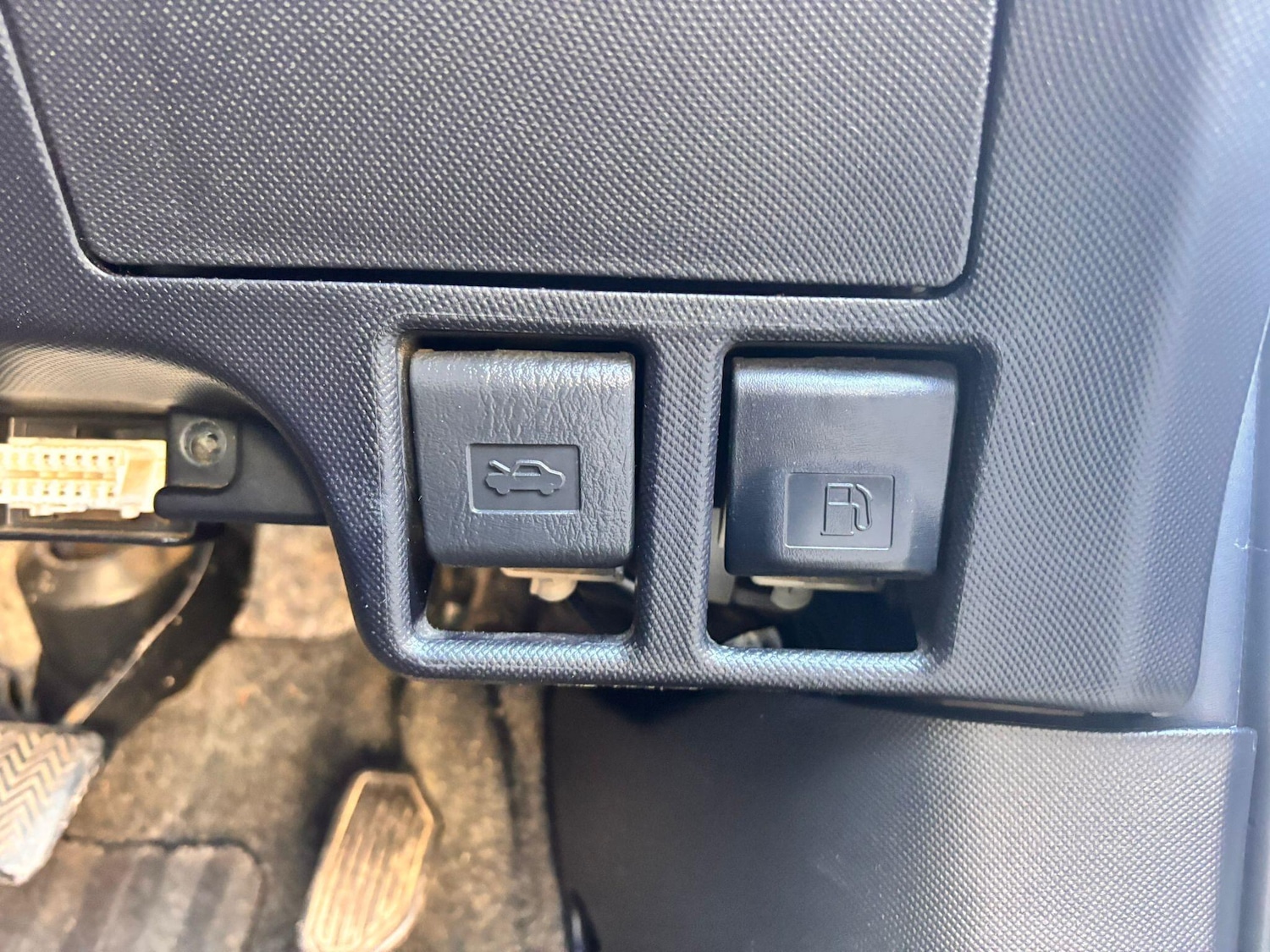 Used Toyota Estima 2021 for sale - 78057736: Photo 21