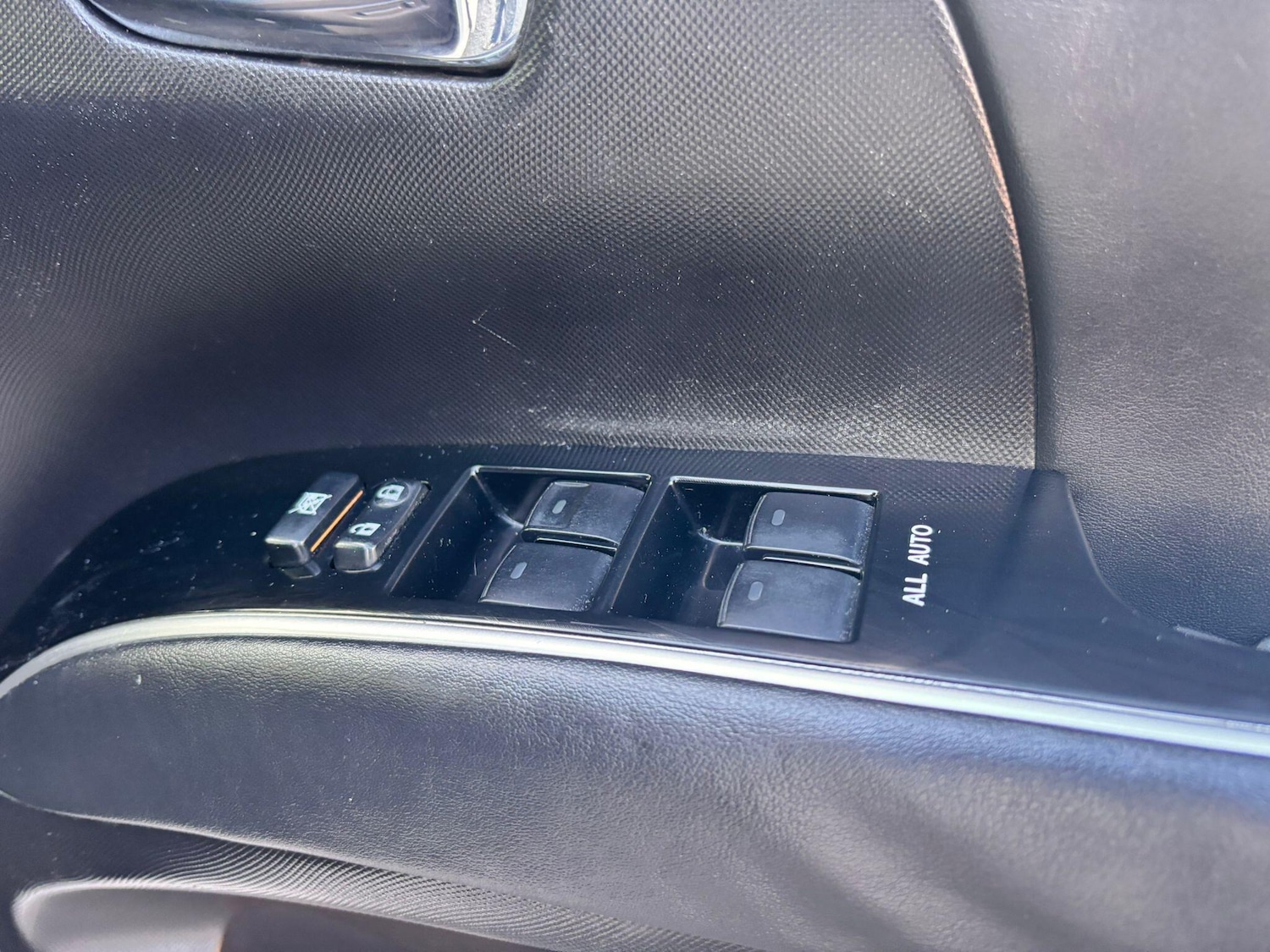 Used Toyota Estima 2021 for sale - 78057736: Photo 22