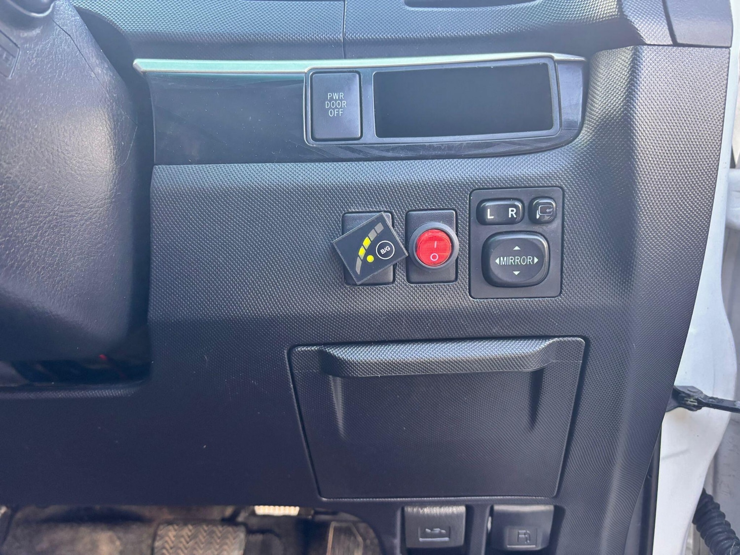 Used Toyota Estima 2021 for sale - 78057736: Photo 23