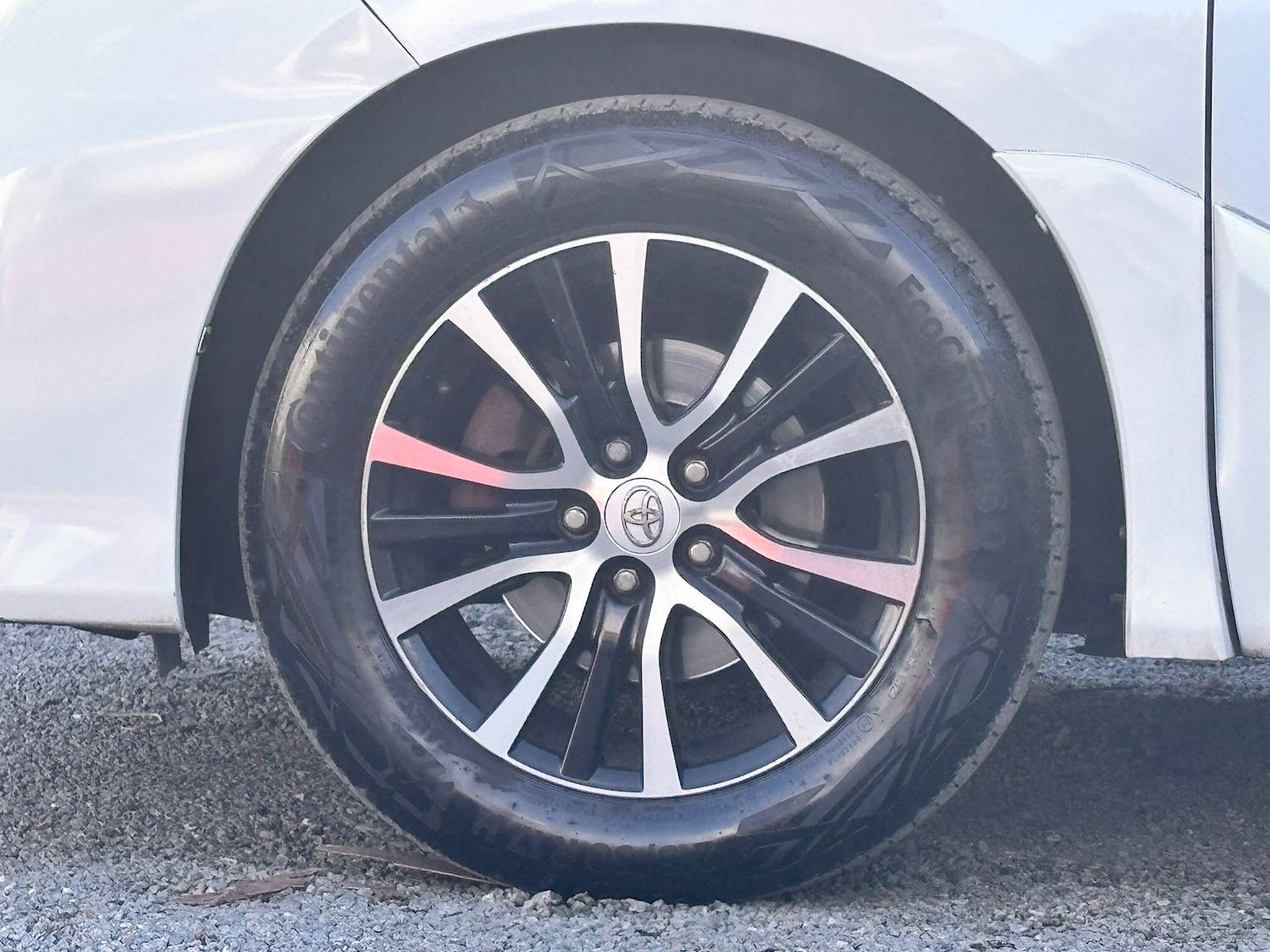 Used Toyota Estima 2021 for sale - 78057736: Photo 24