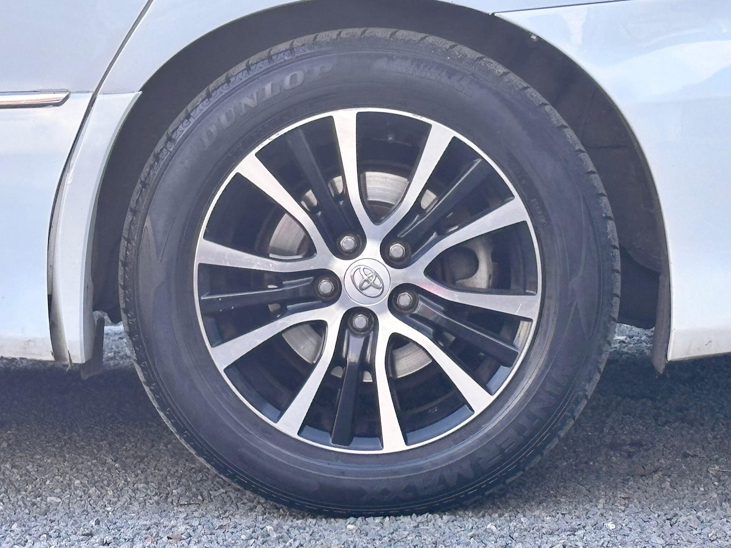 Used Toyota Estima 2021 for sale - 78057736: Photo 25