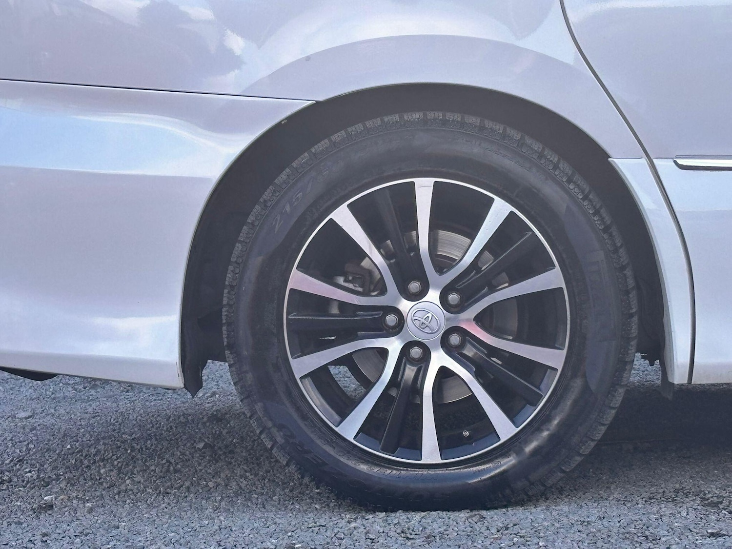 Used Toyota Estima 2021 for sale - 78057736: Photo 27