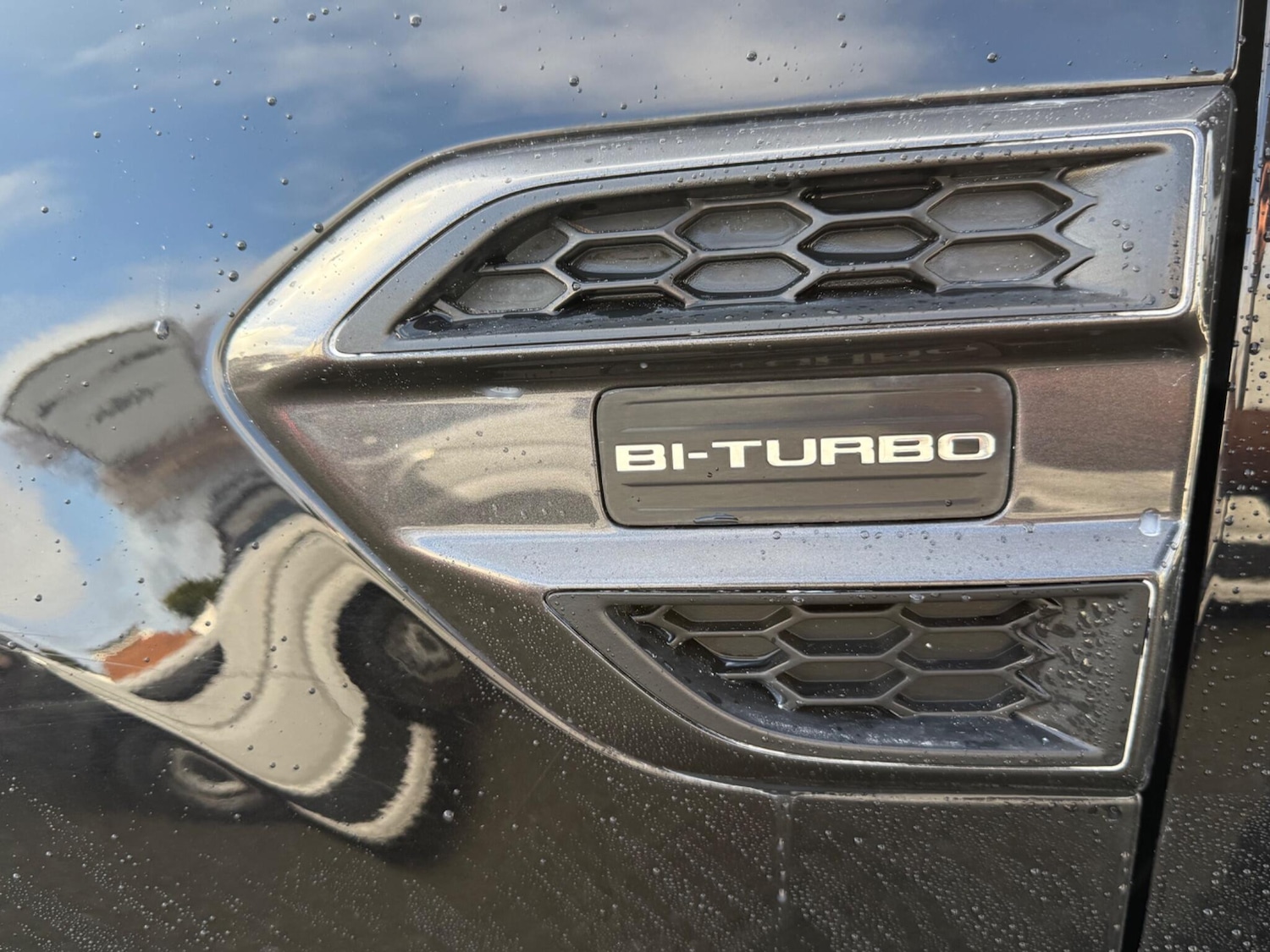 Used Ford Ranger for sale - 77587032: Photo 6