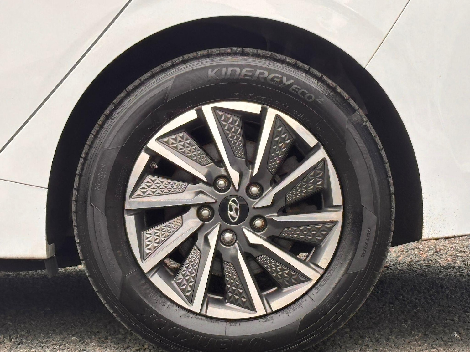 Used Hyundai IONIQ 2021 for sale - 77671768: Photo 27