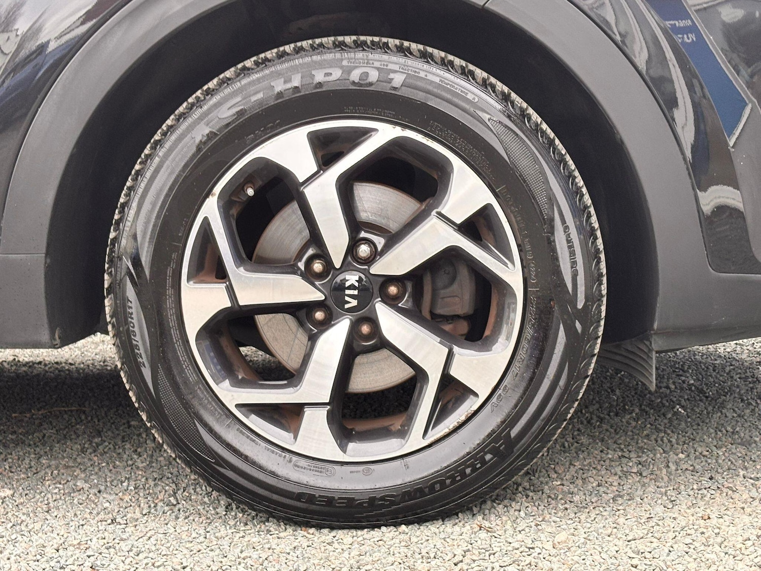 Used Hyundai IONIQ 2021 for sale - 77671768: Photo 28