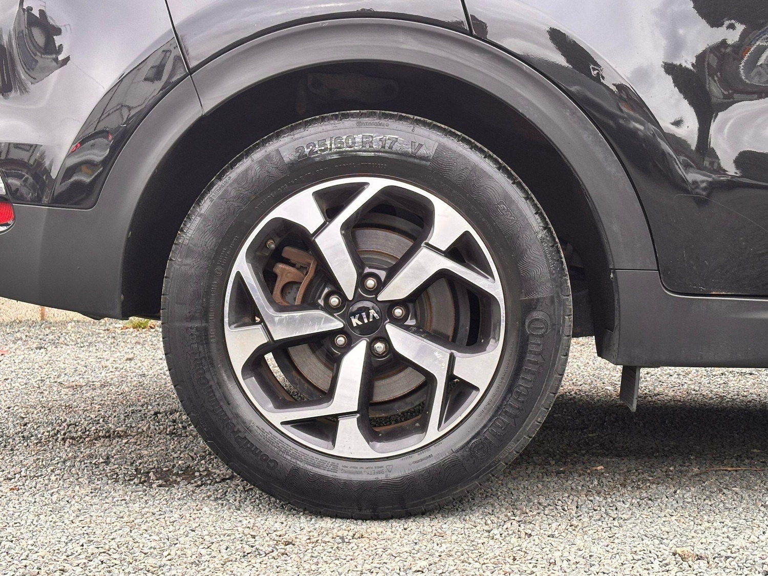 Used Hyundai IONIQ 2021 for sale - 77671768: Photo 29