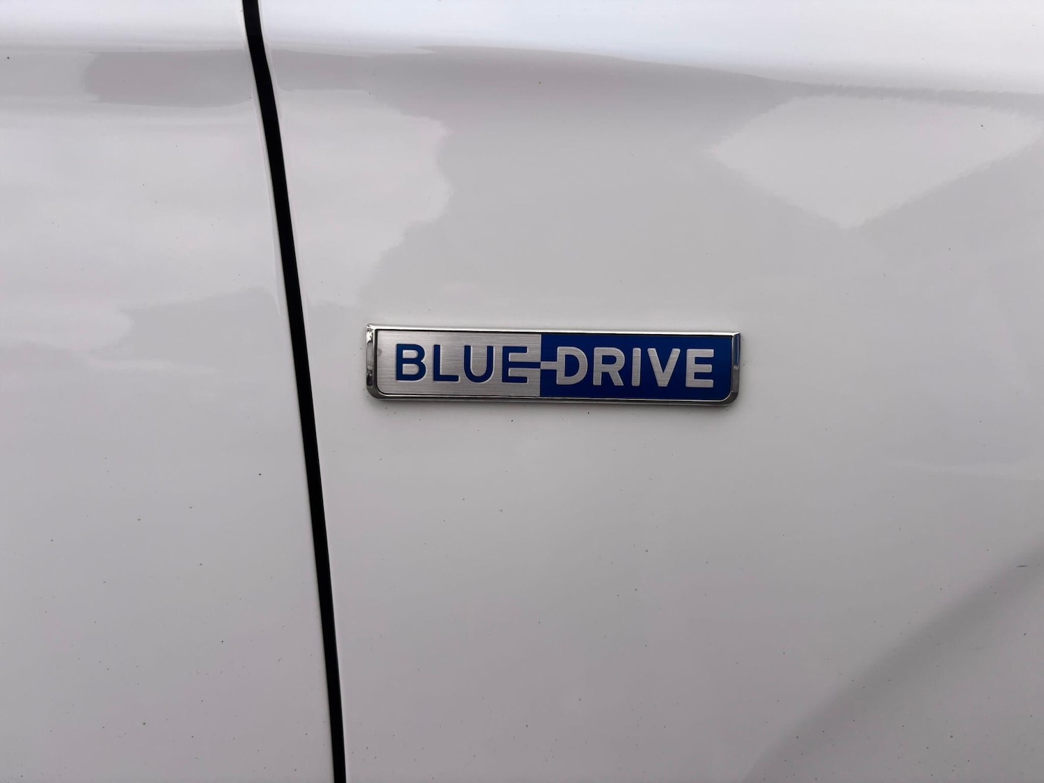 Used Hyundai IONIQ 2021 for sale - 77671768: Photo 36