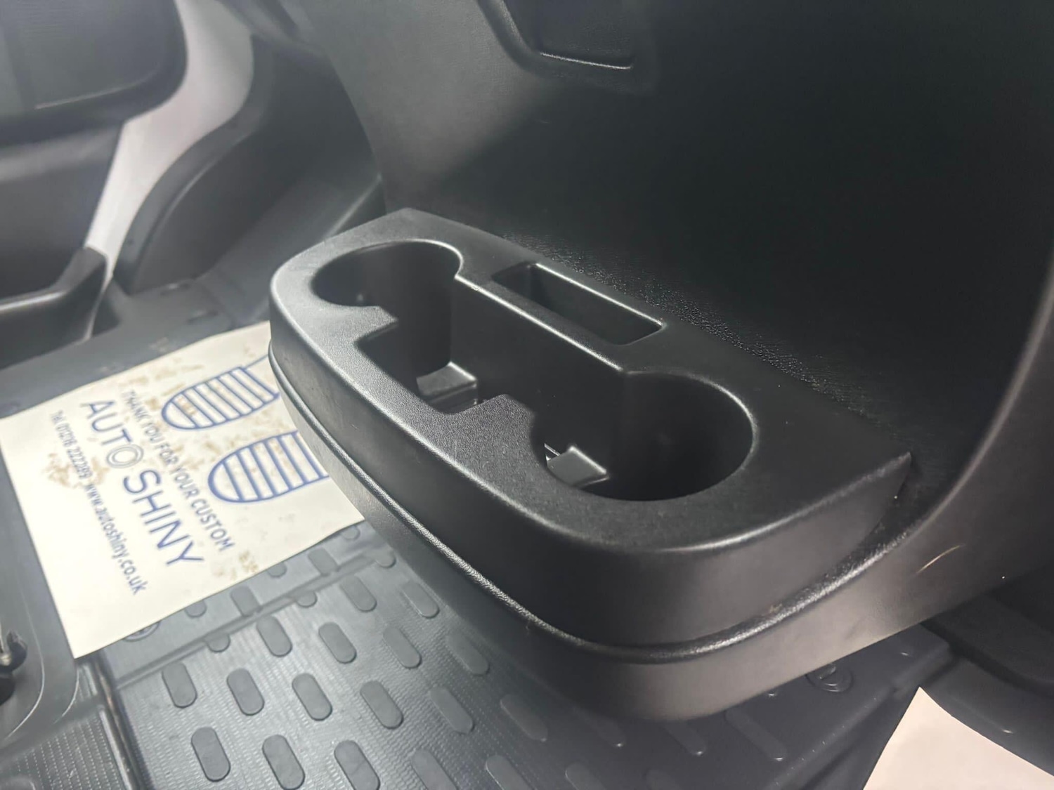 Used Peugeot Boxer 2023 for sale - 77586724: Photo 14