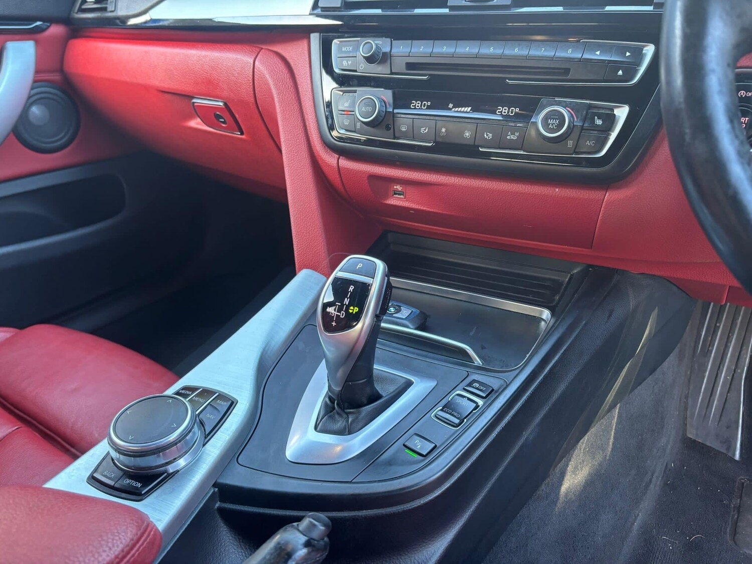 Used BMW 4 Series Gran Coupe for sale - 77586843: Photo 19