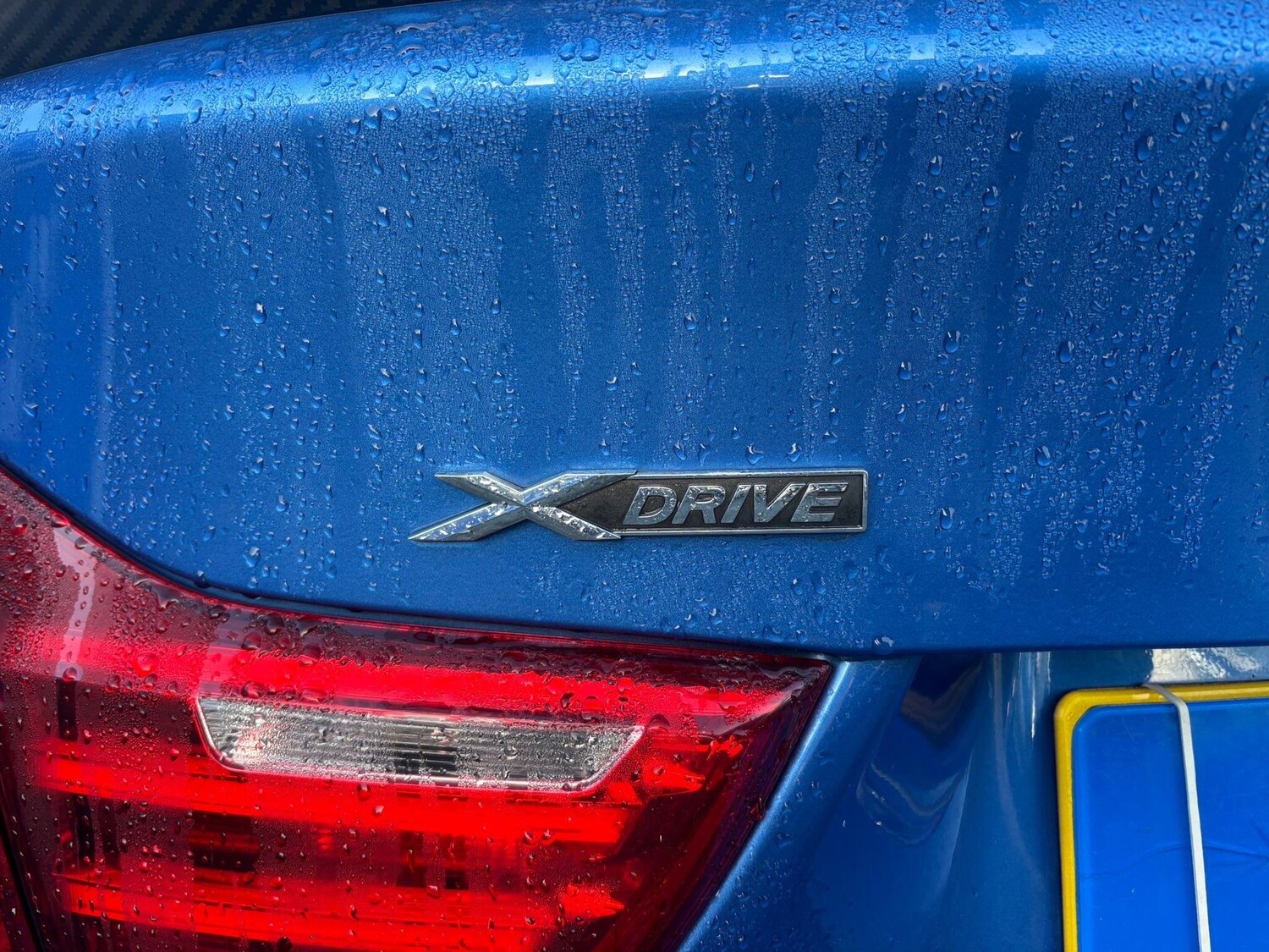 Used BMW 4 Series Gran Coupe for sale - 77586843: Photo 20