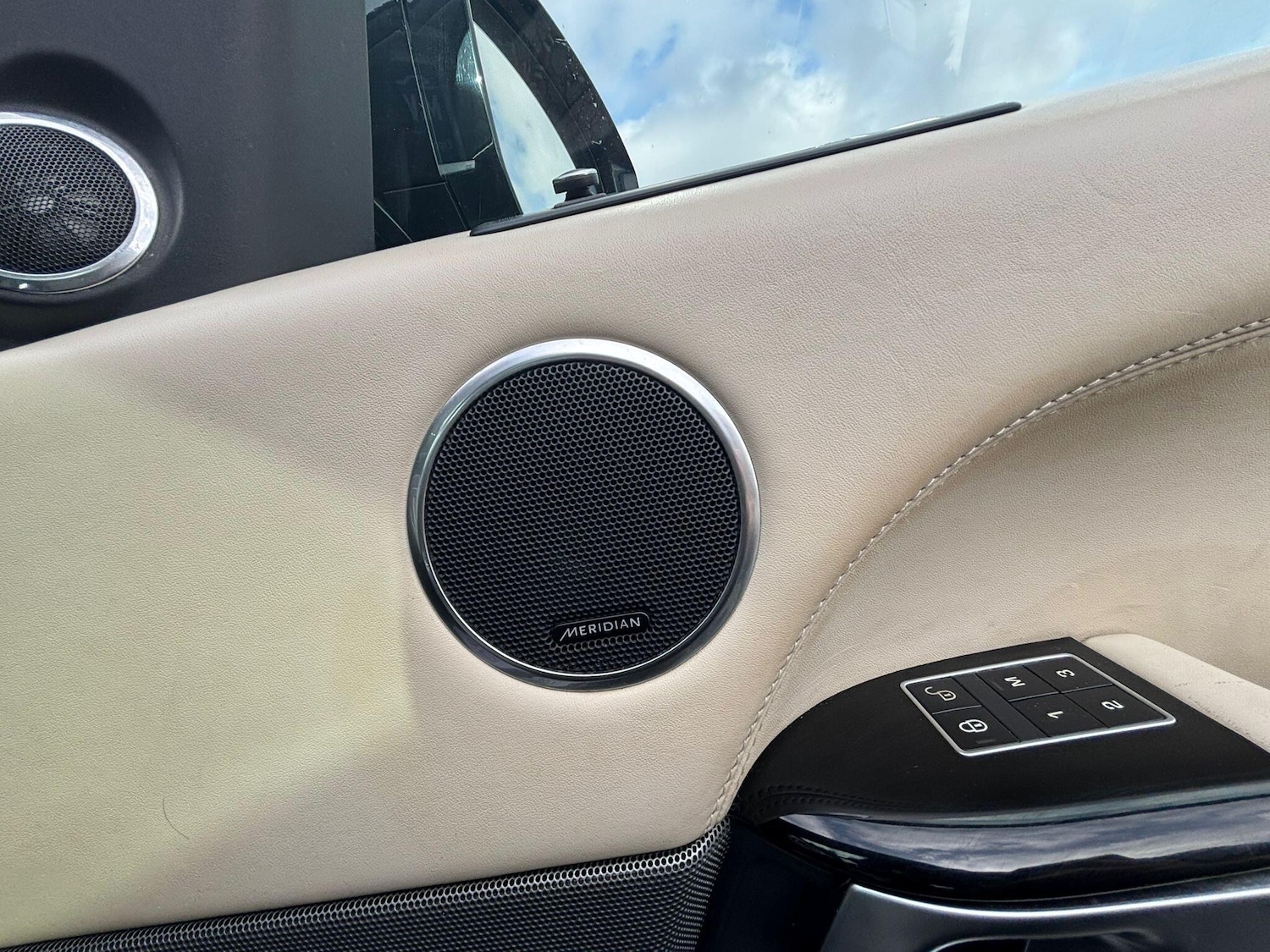 Used Land Rover Range Rover Sport for sale - 77658006: Photo 31