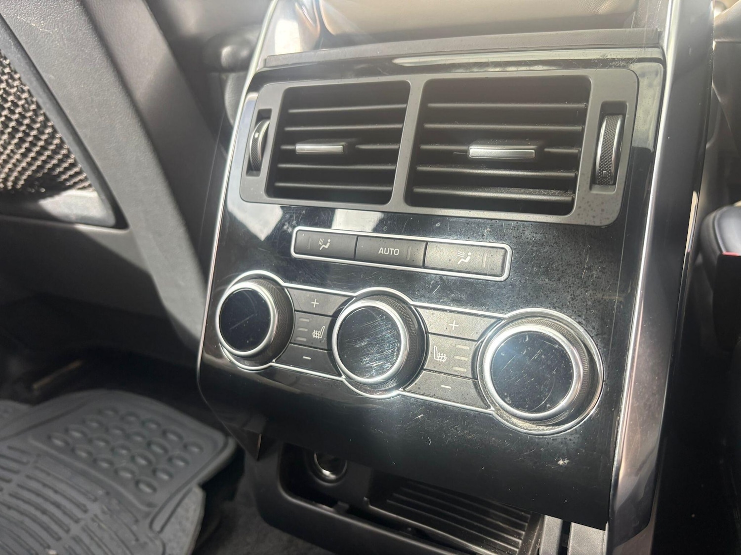 Used Land Rover Range Rover Sport for sale - 77658006: Photo 36