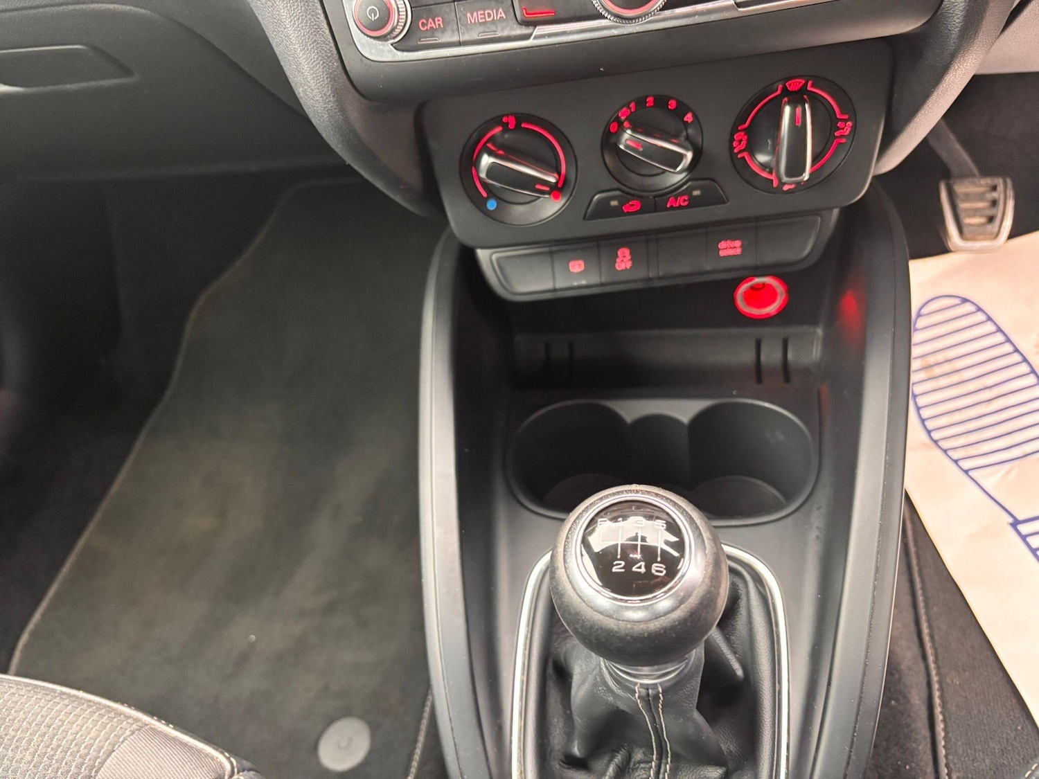 Used Audi A1 2018 for sale - 77671807: Photo 21