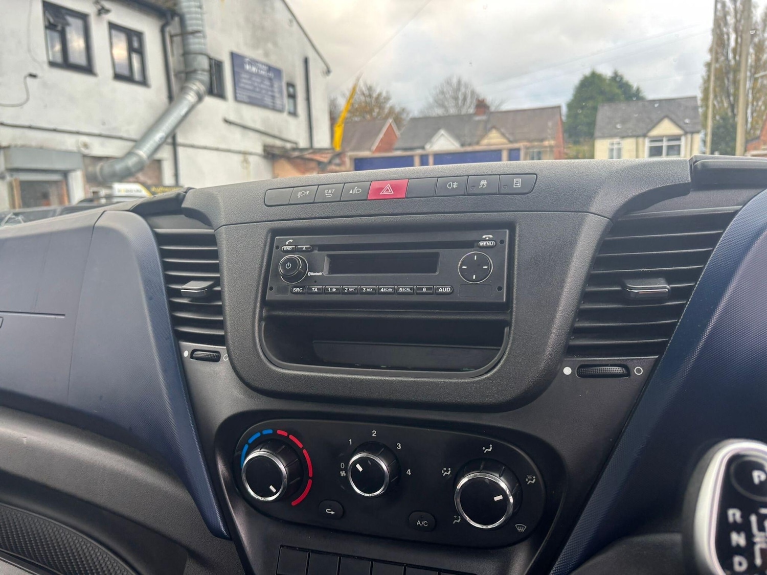 Used Iveco Daily 2018 for sale - 77586064: Photo 10