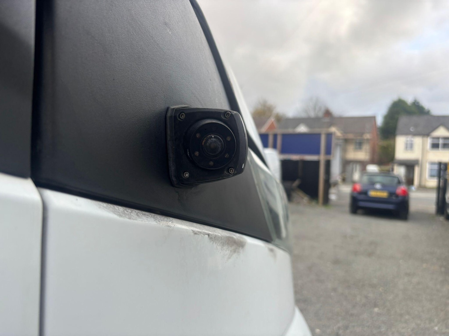 Used Iveco Daily 2018 for sale - 77586064: Photo 13