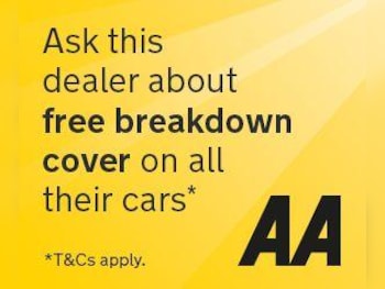 Used Iveco Daily 2018 for sale - 77586064: Photo