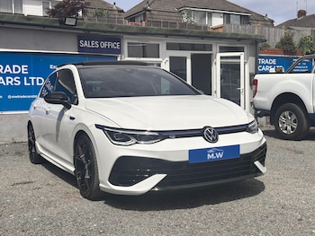 Used Volkswagen Golf 2023 for sale - 78969582: Photo