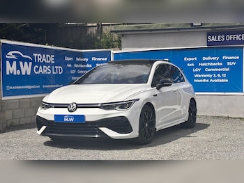 Used Volkswagen Golf 2023 for sale - 78969582: Photo