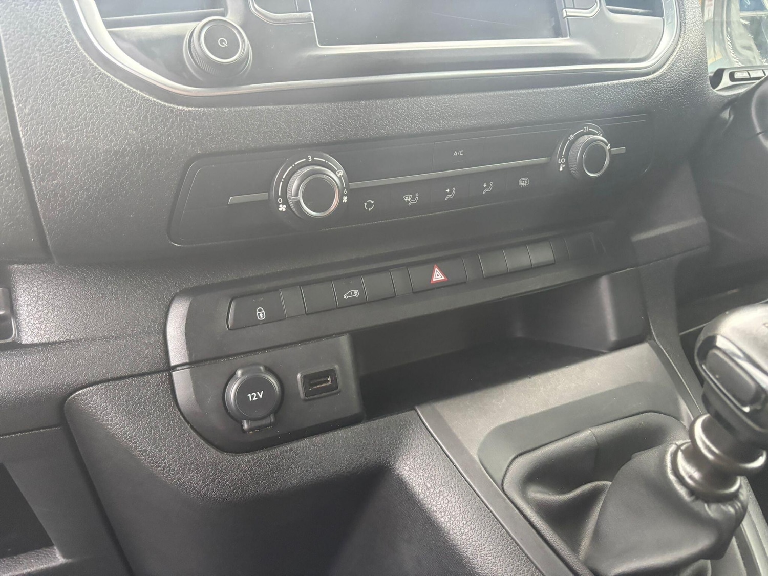 Used Citroen Dispatch for sale - 77586745: Photo 5