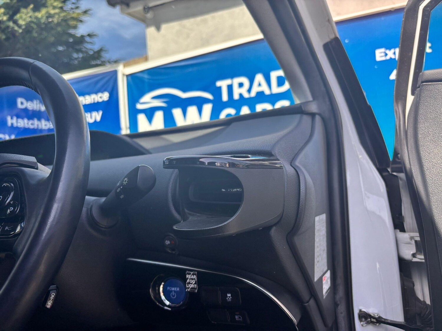 Used Toyota Prius 2026 for sale - 78170585: Photo 20