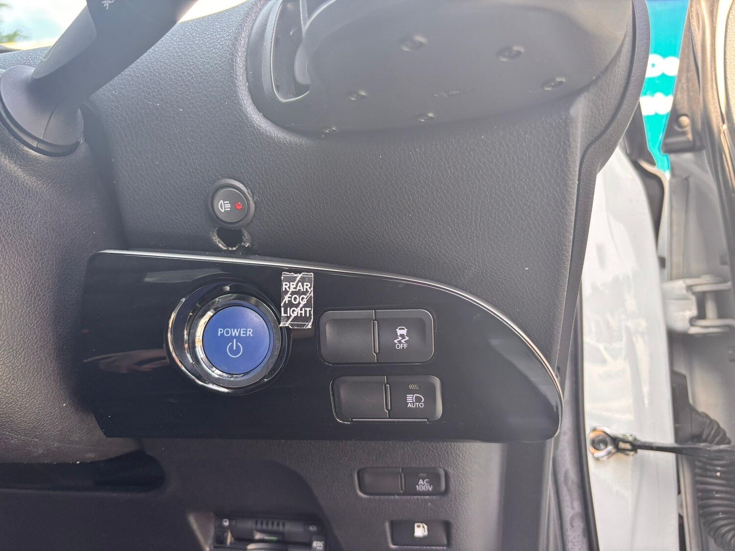 Used Toyota Prius 2026 for sale - 78170585: Photo 26