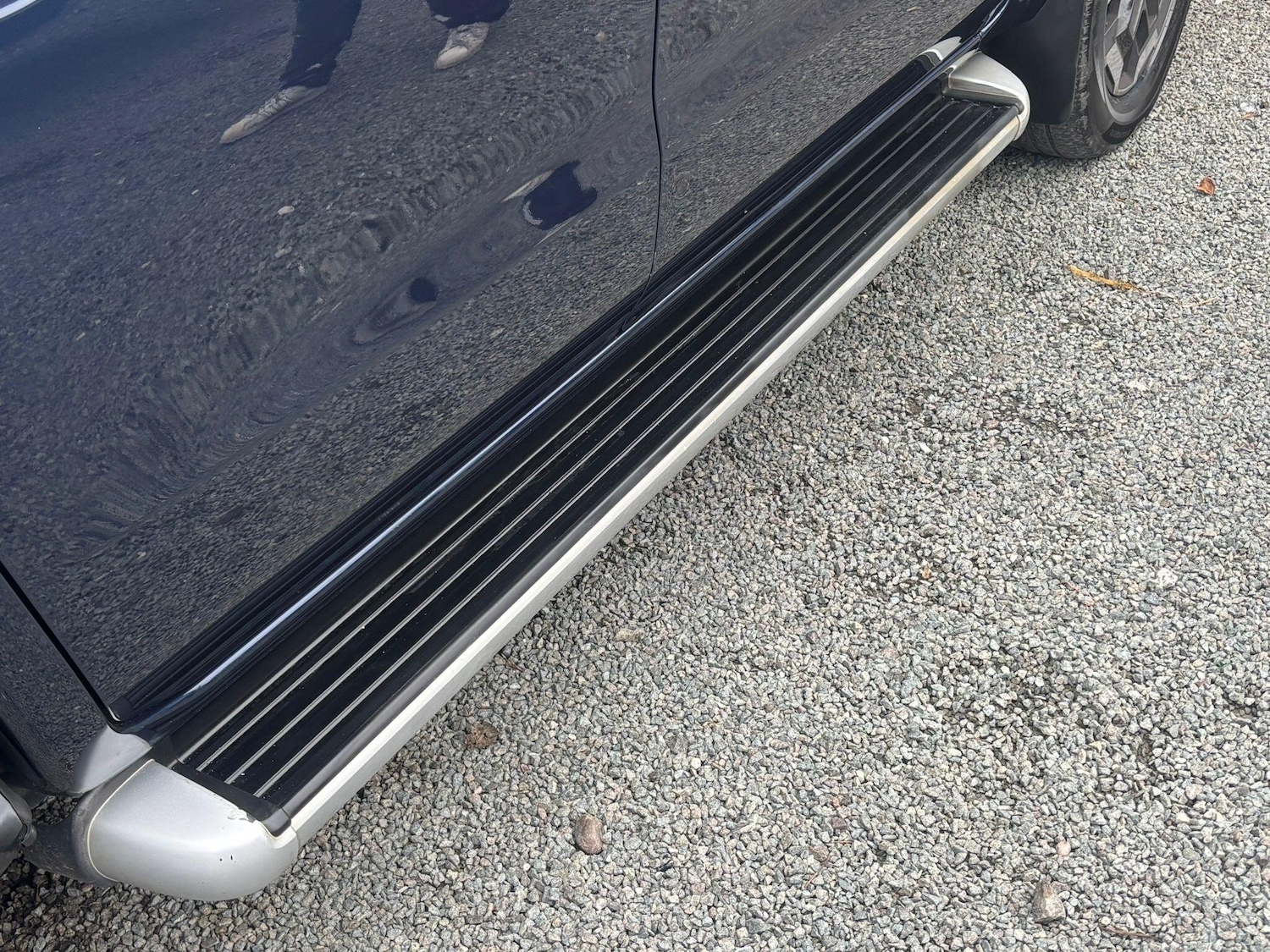 Used Nissan Navara 2021 for sale - 77637485: Photo 33