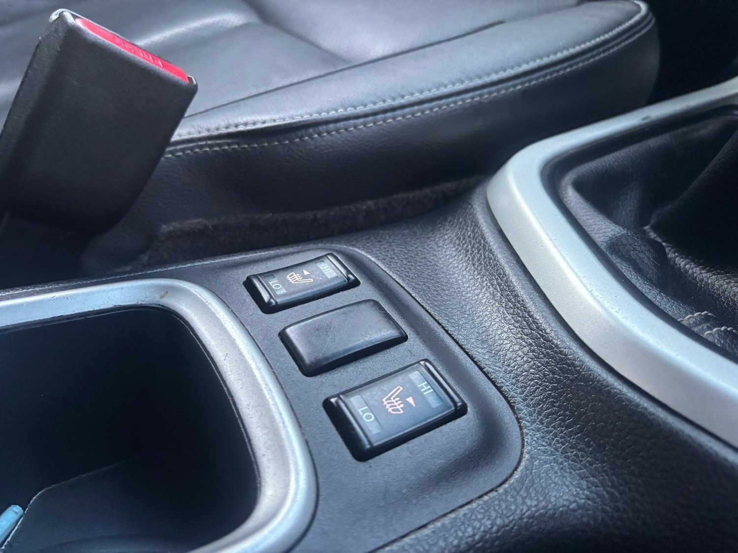 Used Nissan Navara 2017 for sale - 77637486: Photo 25