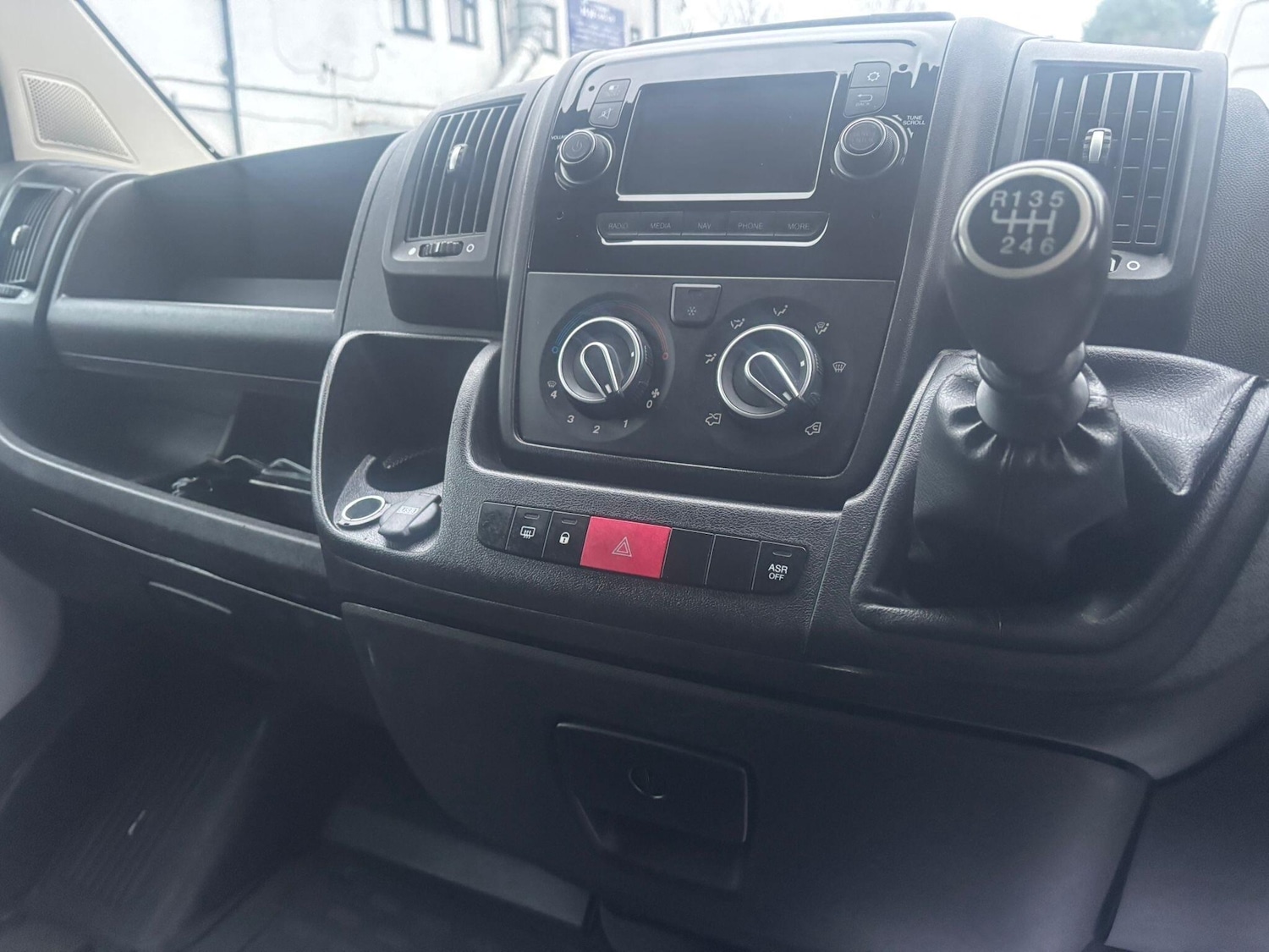 Used Peugeot Boxer for sale - 77586839: Photo 18