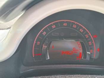 Used Renault Twingo 2016 for sale - 74993129: Photo