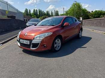 2010 (10) - 1.5 dCi 106 Dynamique TomTom 3dr