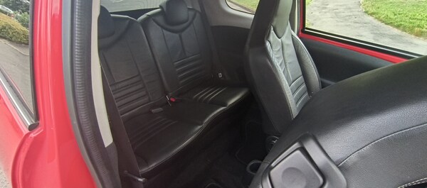 Used Citroen C1 2015 for sale - 75085286: Photo 12