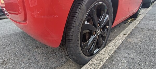 Used Citroen C1 2015 for sale - 75085286: Photo 17