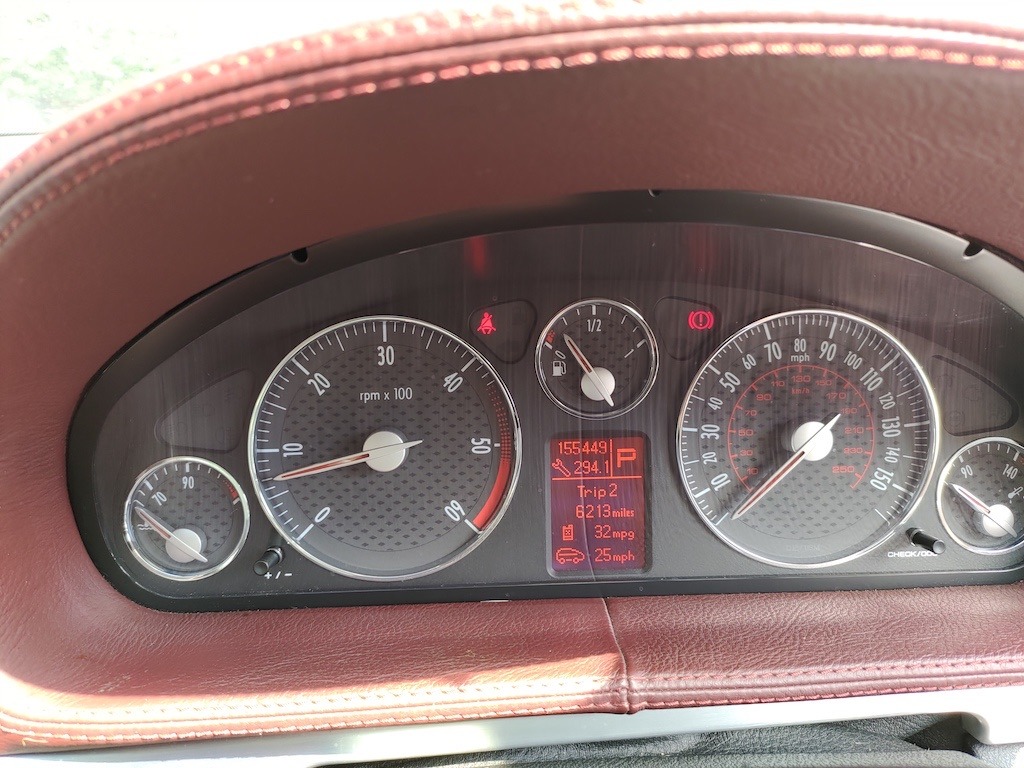 Used Peugeot 407 2006 for sale - 76192738: Photo 7