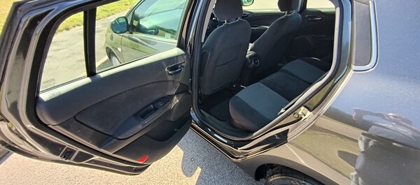 Used Fiat Bravo 2009 for sale - 75228307: Photo 12