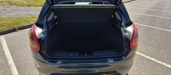 Used Fiat Bravo 2009 for sale - 75228307: Photo 13