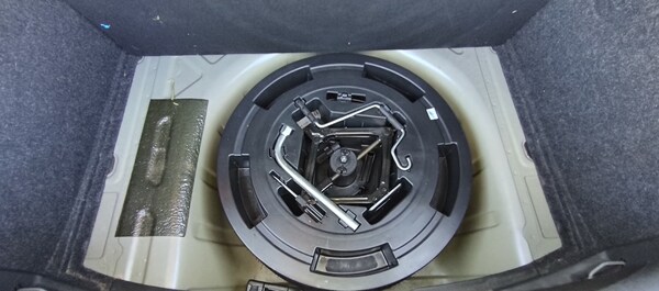 Used Fiat Bravo 2009 for sale - 75228307: Photo 14